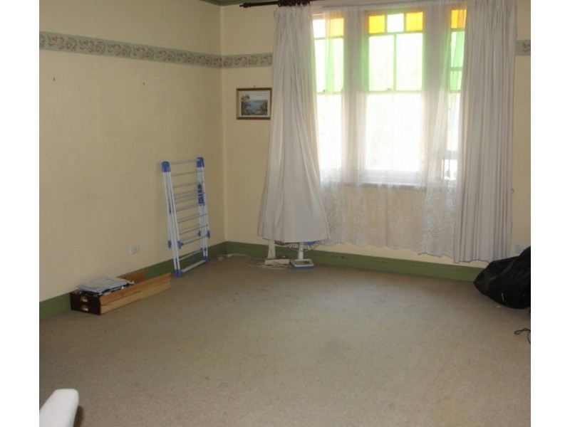 165 BARNEY STREET, Armidale NSW 2350