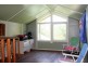 165 BARNEY STREET, Armidale NSW 2350