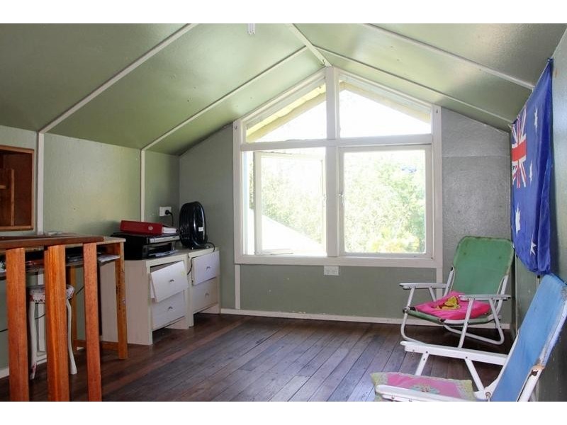165 BARNEY STREET, Armidale NSW 2350