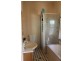 165 BARNEY STREET, Armidale NSW 2350