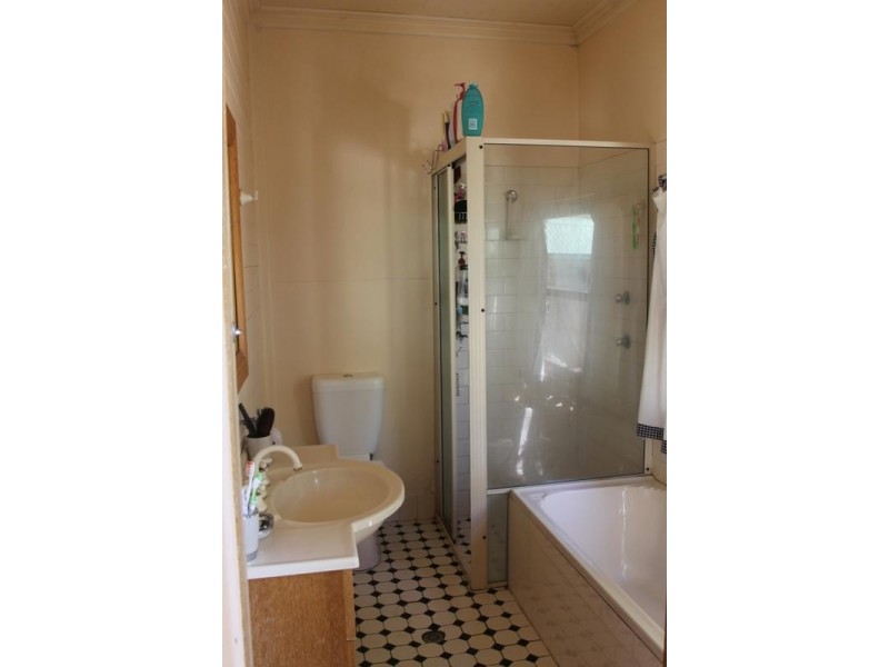 165 BARNEY STREET, Armidale NSW 2350