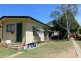 165 BARNEY STREET, Armidale NSW 2350