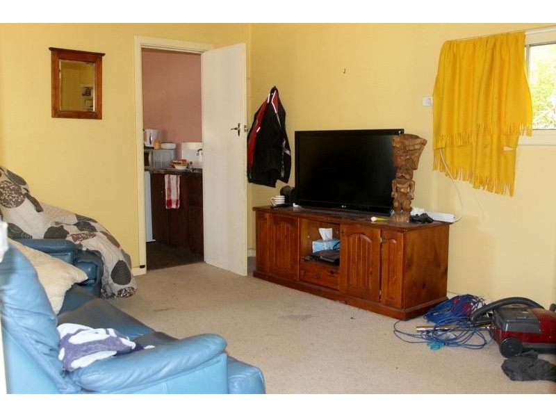 165 BARNEY STREET, Armidale NSW 2350