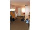 165 BARNEY STREET, Armidale NSW 2350