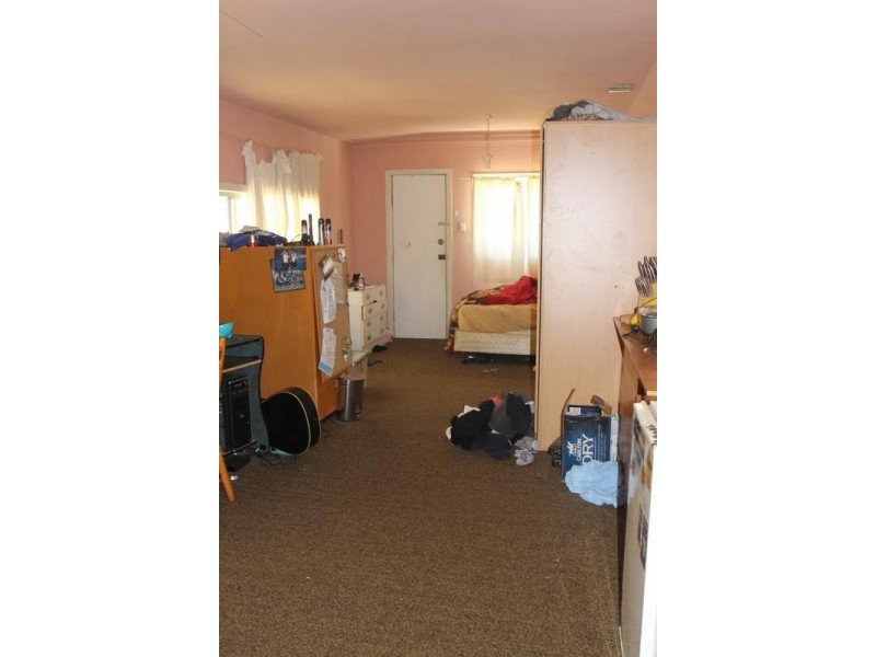 165 BARNEY STREET, Armidale NSW 2350