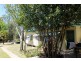 165 BARNEY STREET, Armidale NSW 2350