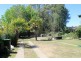 165 BARNEY STREET, Armidale NSW 2350