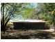 165 BARNEY STREET, Armidale NSW 2350