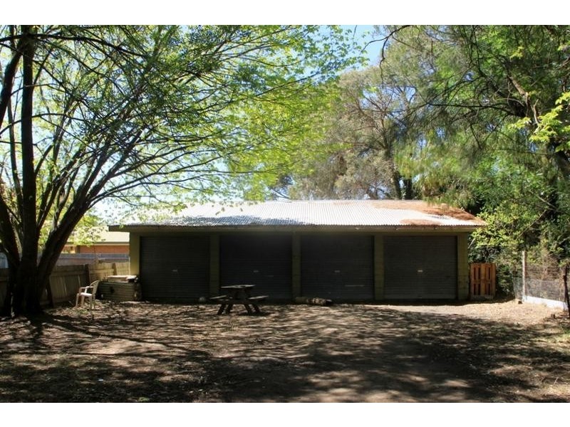 165 BARNEY STREET, Armidale NSW 2350