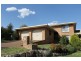 3 EULAHBAR CRESCENT, Armidale NSW 2350