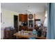 3 EULAHBAR CRESCENT, Armidale NSW 2350