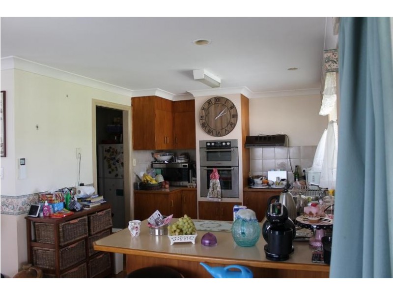 3 EULAHBAR CRESCENT, Armidale NSW 2350