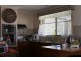 3 EULAHBAR CRESCENT, Armidale NSW 2350