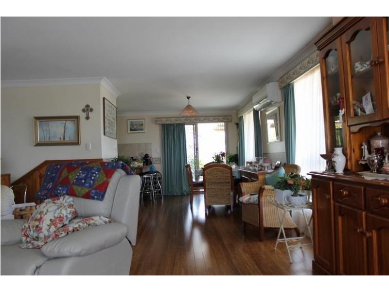 3 EULAHBAR CRESCENT, Armidale NSW 2350