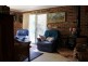 3 EULAHBAR CRESCENT, Armidale NSW 2350