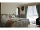 3 EULAHBAR CRESCENT, Armidale NSW 2350