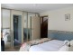 3 EULAHBAR CRESCENT, Armidale NSW 2350