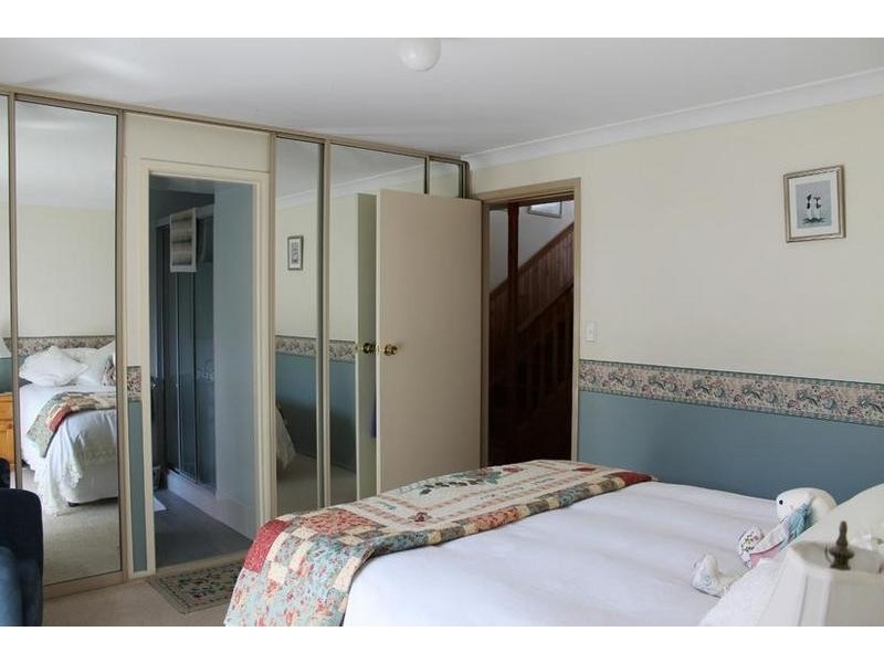 3 EULAHBAR CRESCENT, Armidale NSW 2350