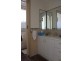 3 EULAHBAR CRESCENT, Armidale NSW 2350
