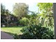 3 EULAHBAR CRESCENT, Armidale NSW 2350