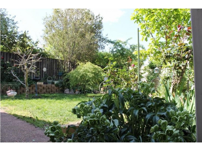 3 EULAHBAR CRESCENT, Armidale NSW 2350