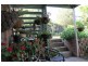 3 EULAHBAR CRESCENT, Armidale NSW 2350