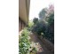3 EULAHBAR CRESCENT, Armidale NSW 2350