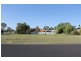 8 DALE CRESCENT, Armidale NSW 2350