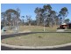 15 MORSON AVE, Armidale NSW 2350