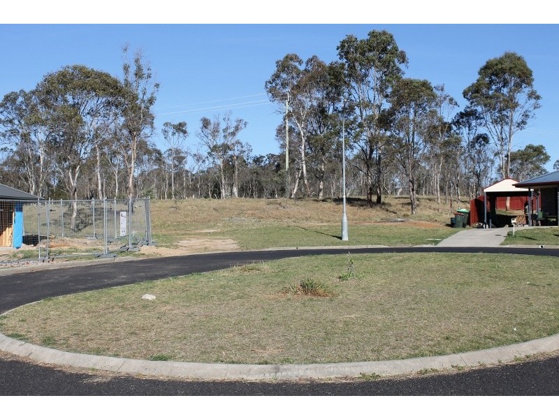 15 MORSON AVE, Armidale NSW 2350