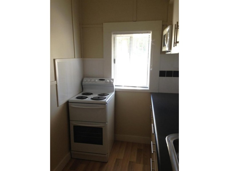 1/61 Markham Street, Armidale NSW 2350