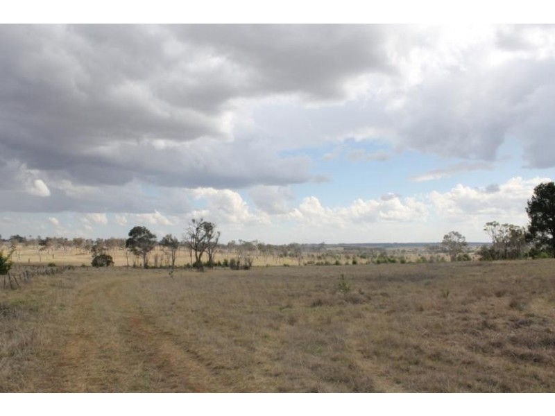 47 MICKELGATE ROAD, Armidale NSW 2350