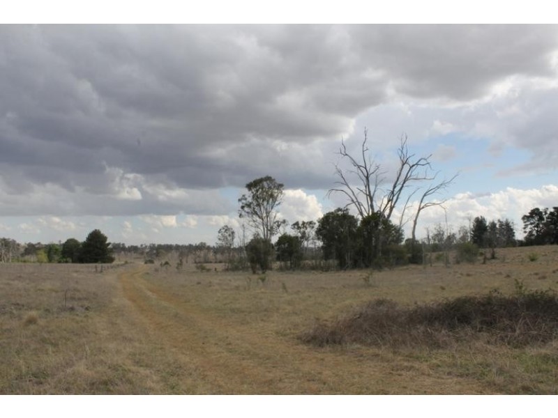 47 MICKELGATE ROAD, Armidale NSW 2350