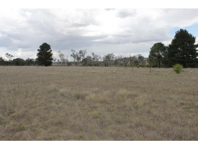 47 MICKELGATE ROAD, Armidale NSW 2350