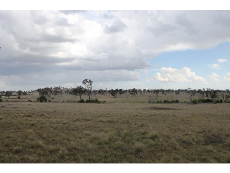 47 MICKELGATE ROAD, Armidale NSW 2350