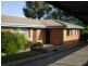 4/10 MARSHALL AVE, Armidale NSW 2350