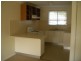4/10 MARSHALL AVE, Armidale NSW 2350