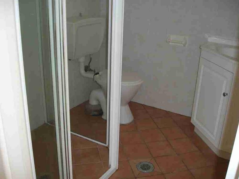 4/10 MARSHALL AVE, Armidale NSW 2350