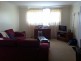 4/10 MARSHALL AVE, Armidale NSW 2350