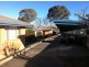 4/10 MARSHALL AVE, Armidale NSW 2350
