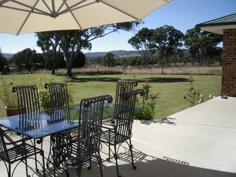 29 BEETHOVEN LANE, Armidale NSW 2350