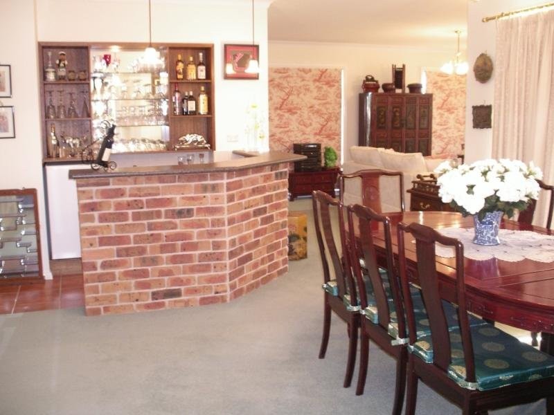 29 BEETHOVEN LANE, Armidale NSW 2350