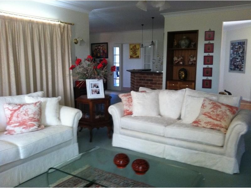 29 BEETHOVEN LANE, Armidale NSW 2350