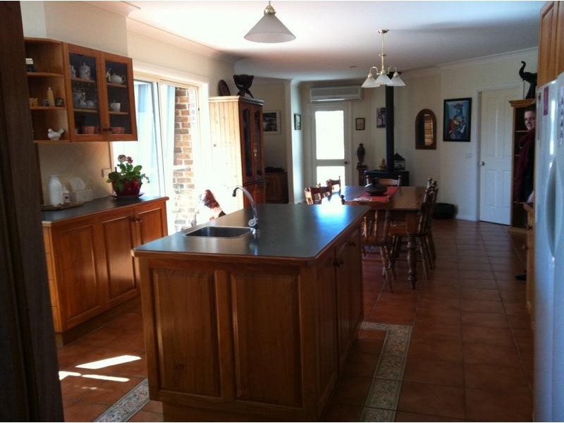 29 BEETHOVEN LANE, Armidale NSW 2350