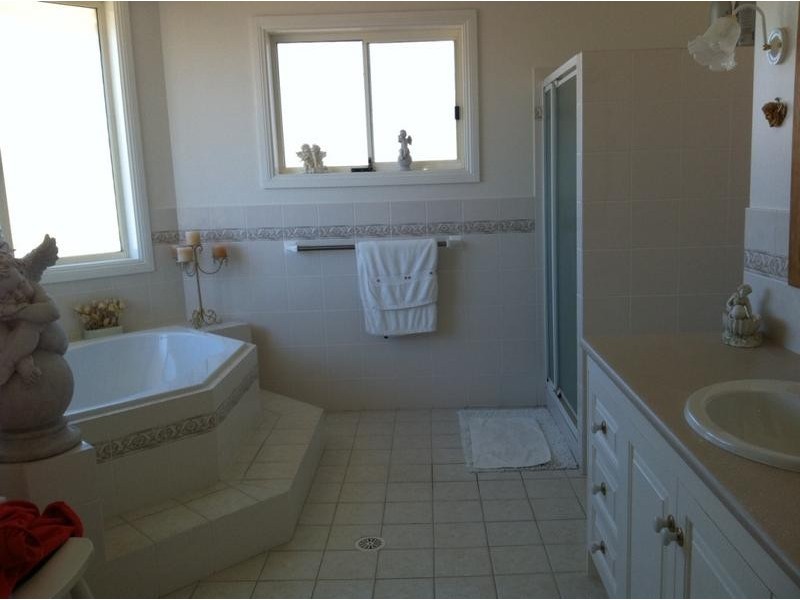 29 BEETHOVEN LANE, Armidale NSW 2350