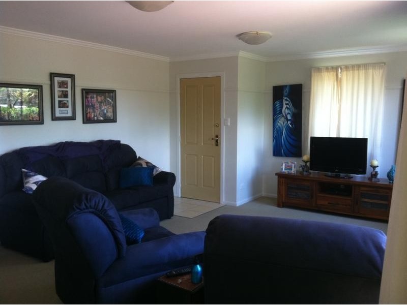 1/10-12 Speare Avenue, Armidale NSW 2350