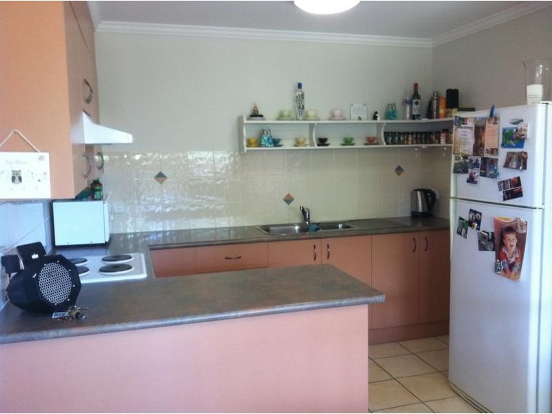 1/10-12 Speare Avenue, Armidale NSW 2350