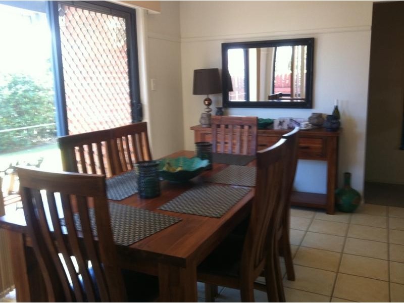 1/10-12 Speare Avenue, Armidale NSW 2350