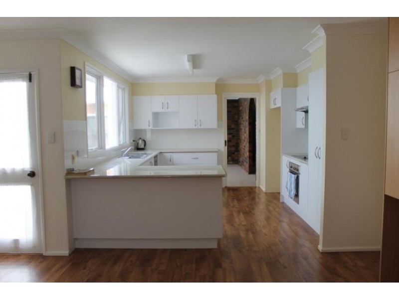 5 DOROTHY AVE, Armidale NSW 2350