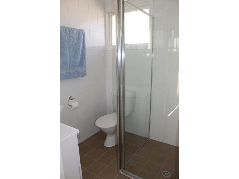 5 DOROTHY AVE, Armidale NSW 2350